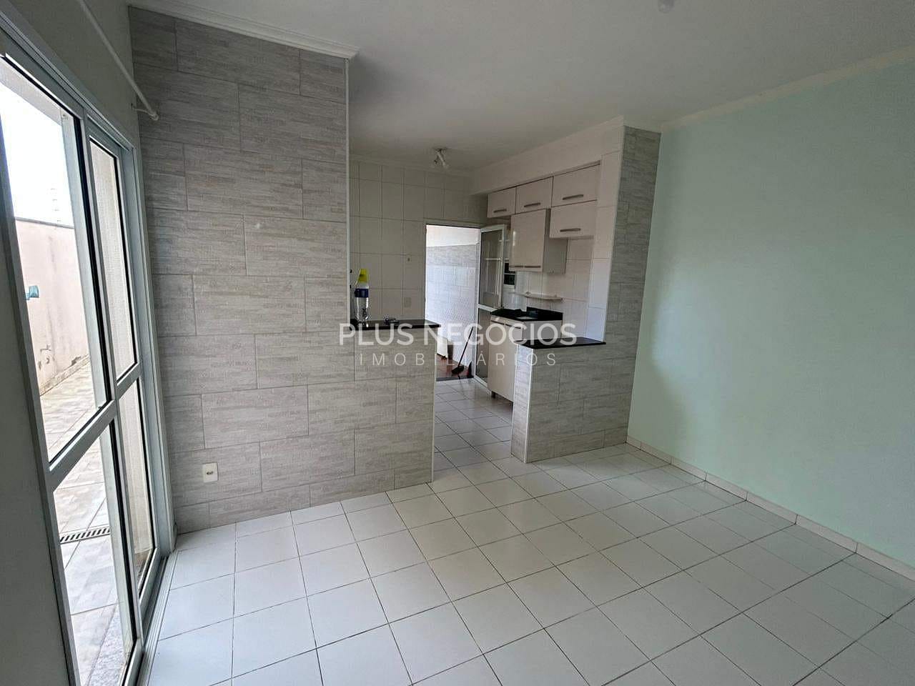 Casa, 3 quartos, 152 m² - Foto 4