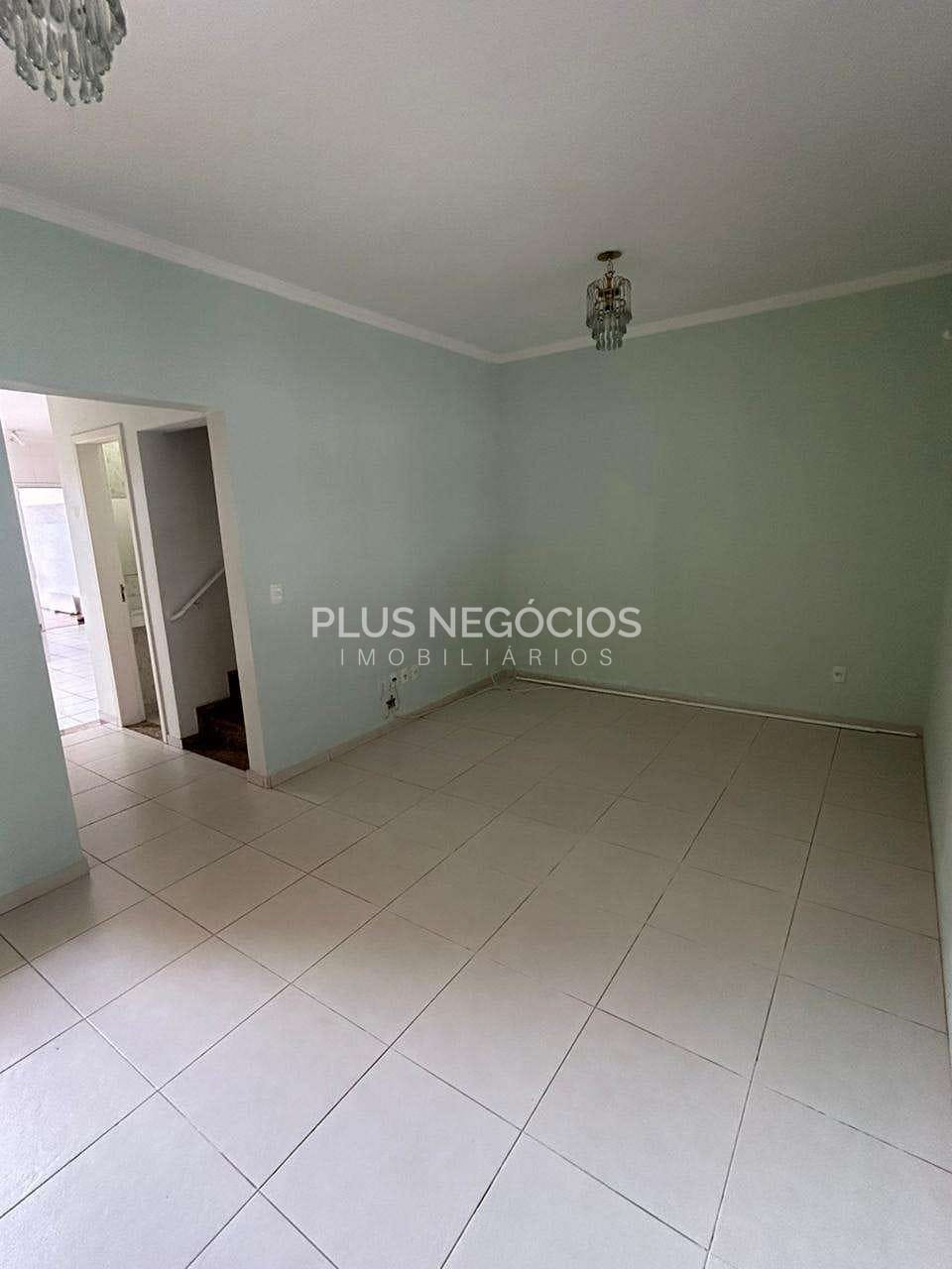 Casa, 3 quartos, 152 m² - Foto 6