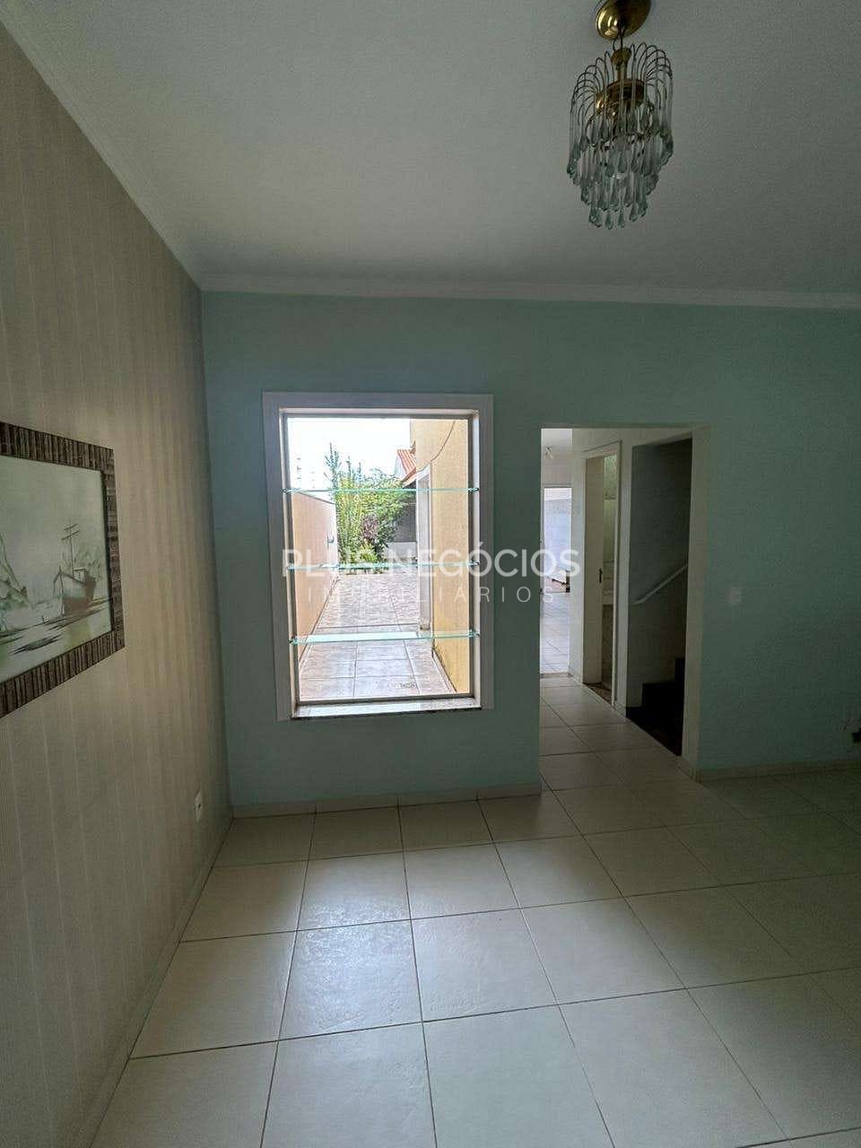 Casa, 3 quartos, 152 m² - Foto 7