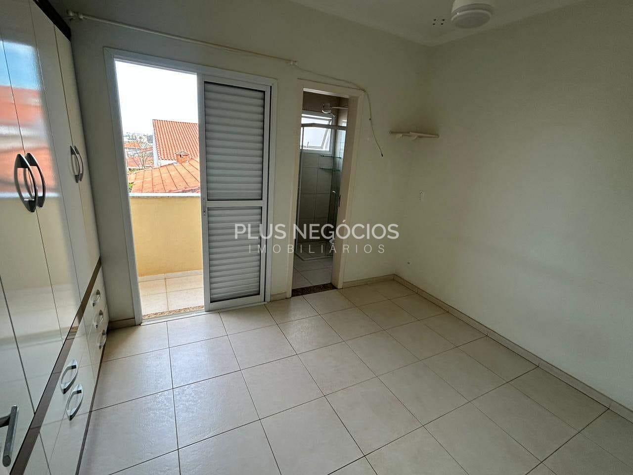 Casa, 3 quartos, 152 m² - Foto 8