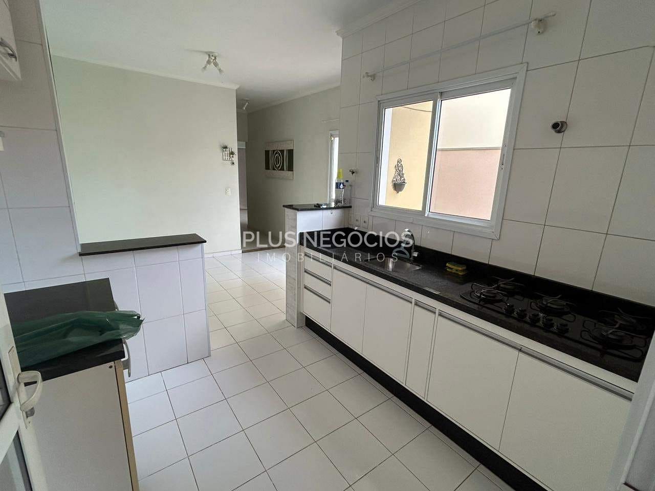 Casa, 3 quartos, 152 m² - Foto 9