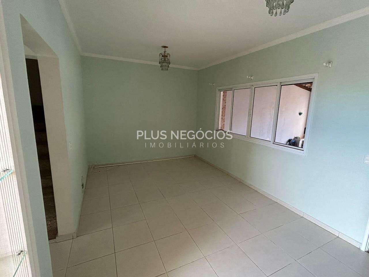 Casa, 3 quartos, 152 m² - Foto 10
