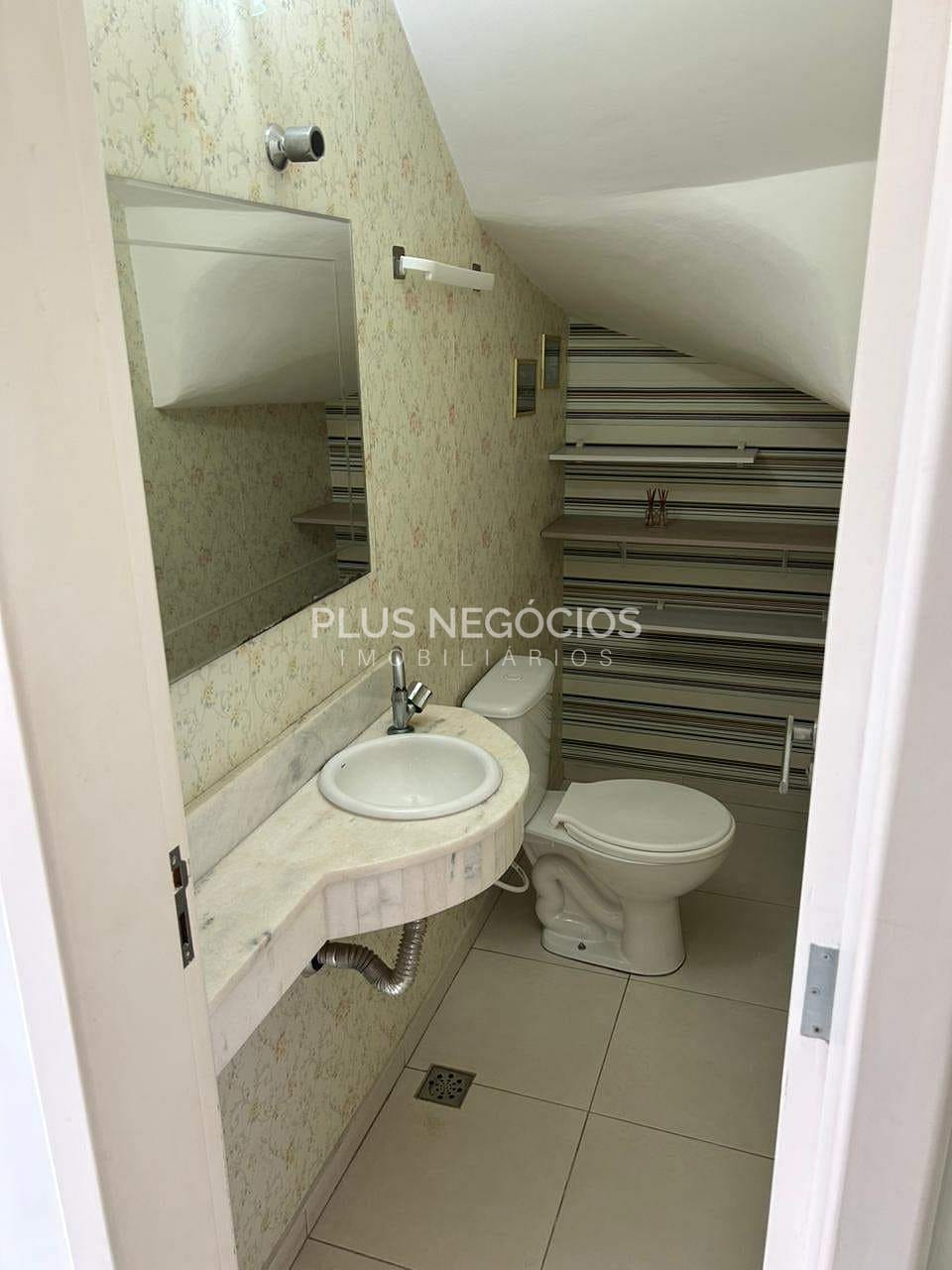 Casa, 3 quartos, 152 m² - Foto 12
