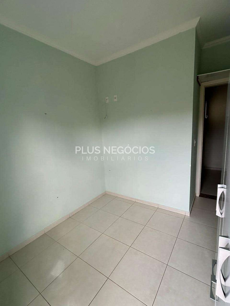 Casa, 3 quartos, 152 m² - Foto 13