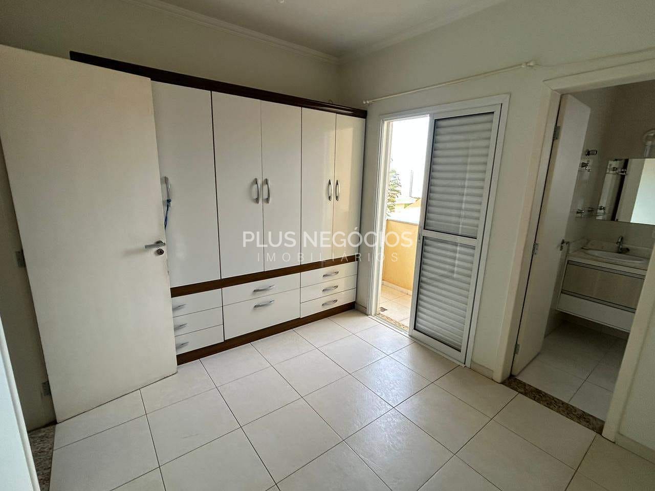 Casa, 3 quartos, 152 m² - Foto 14