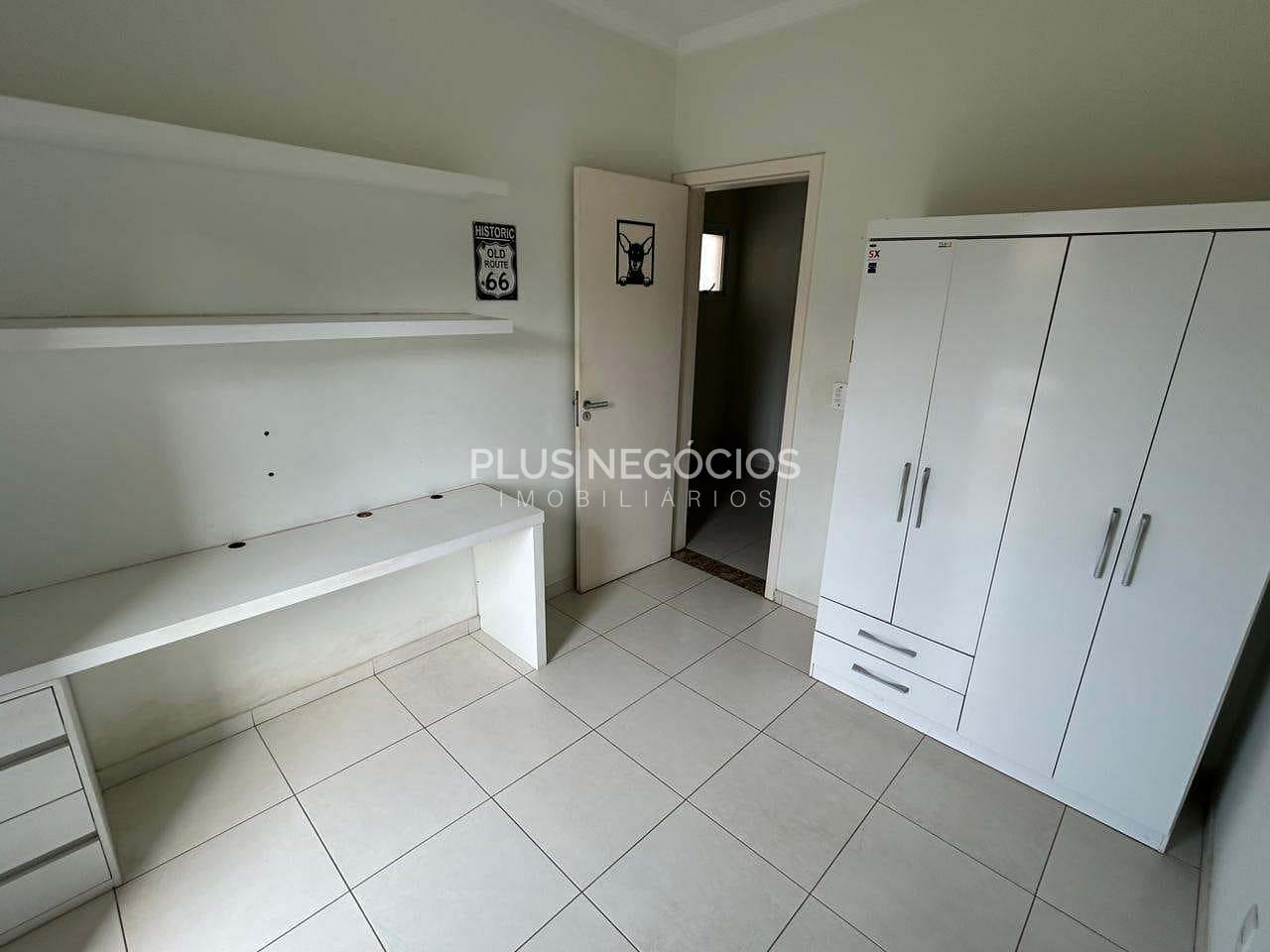 Casa, 3 quartos, 152 m² - Foto 15