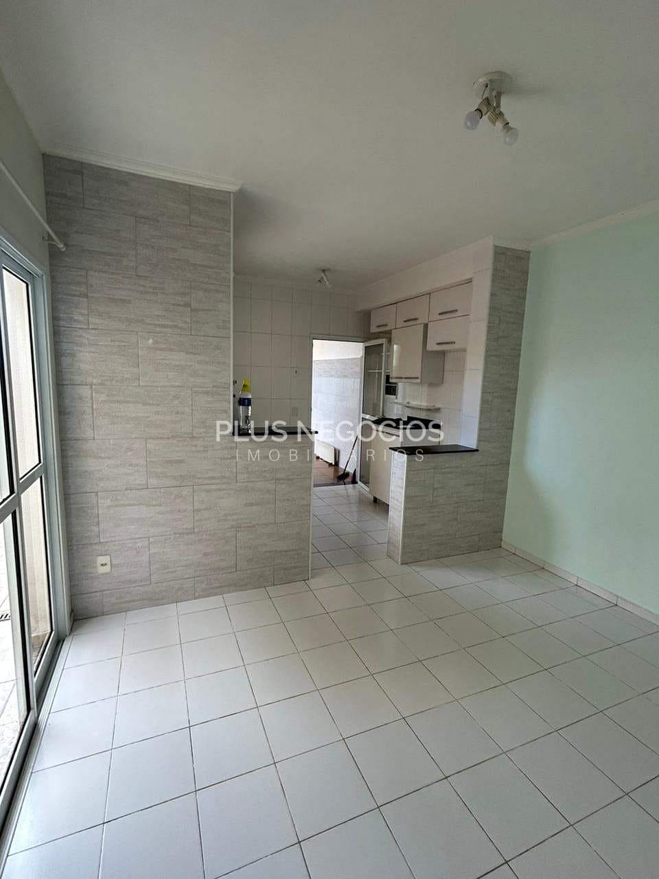 Casa, 3 quartos, 152 m² - Foto 16