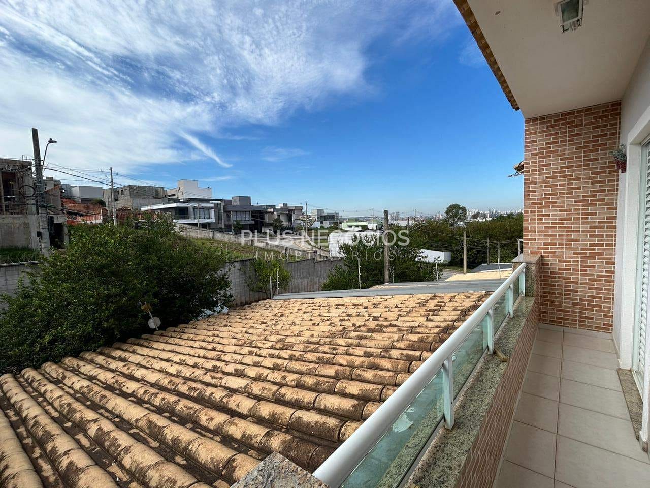 Casa, 3 quartos, 152 m² - Foto 17