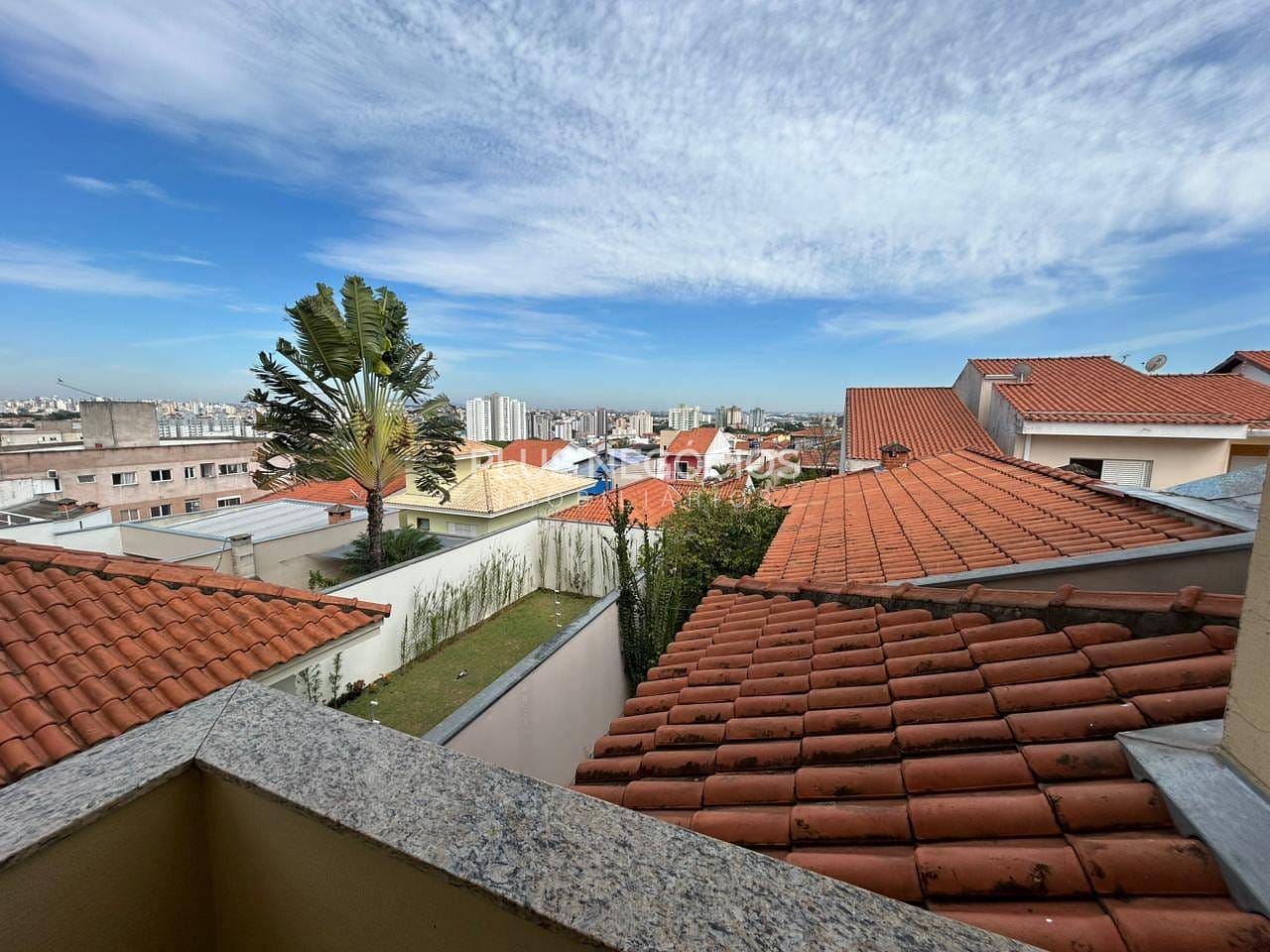 Casa, 3 quartos, 152 m² - Foto 19