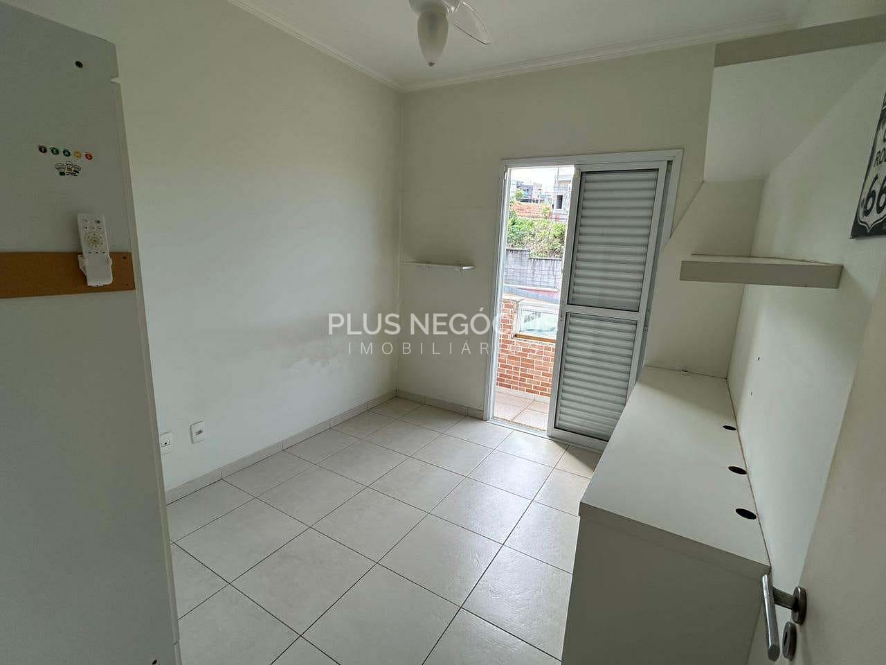 Casa, 3 quartos, 152 m² - Foto 20