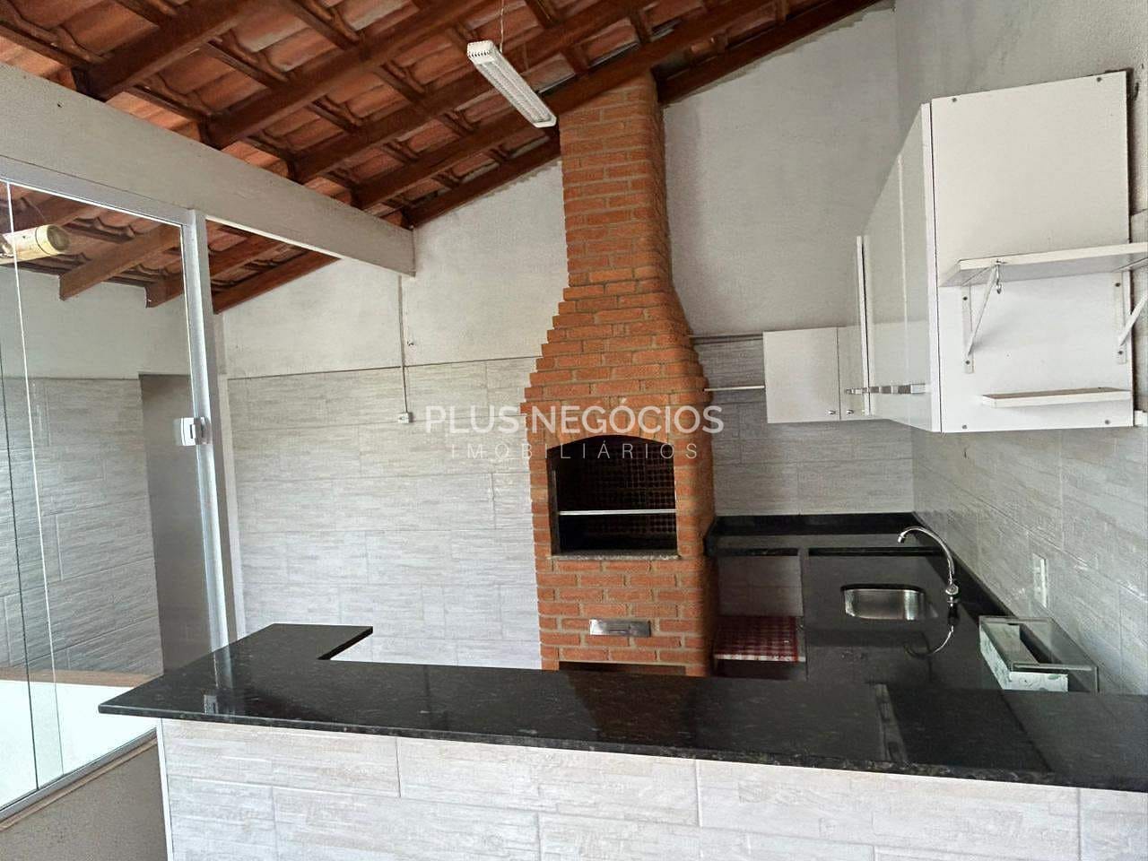 Casa, 3 quartos, 152 m² - Foto 21