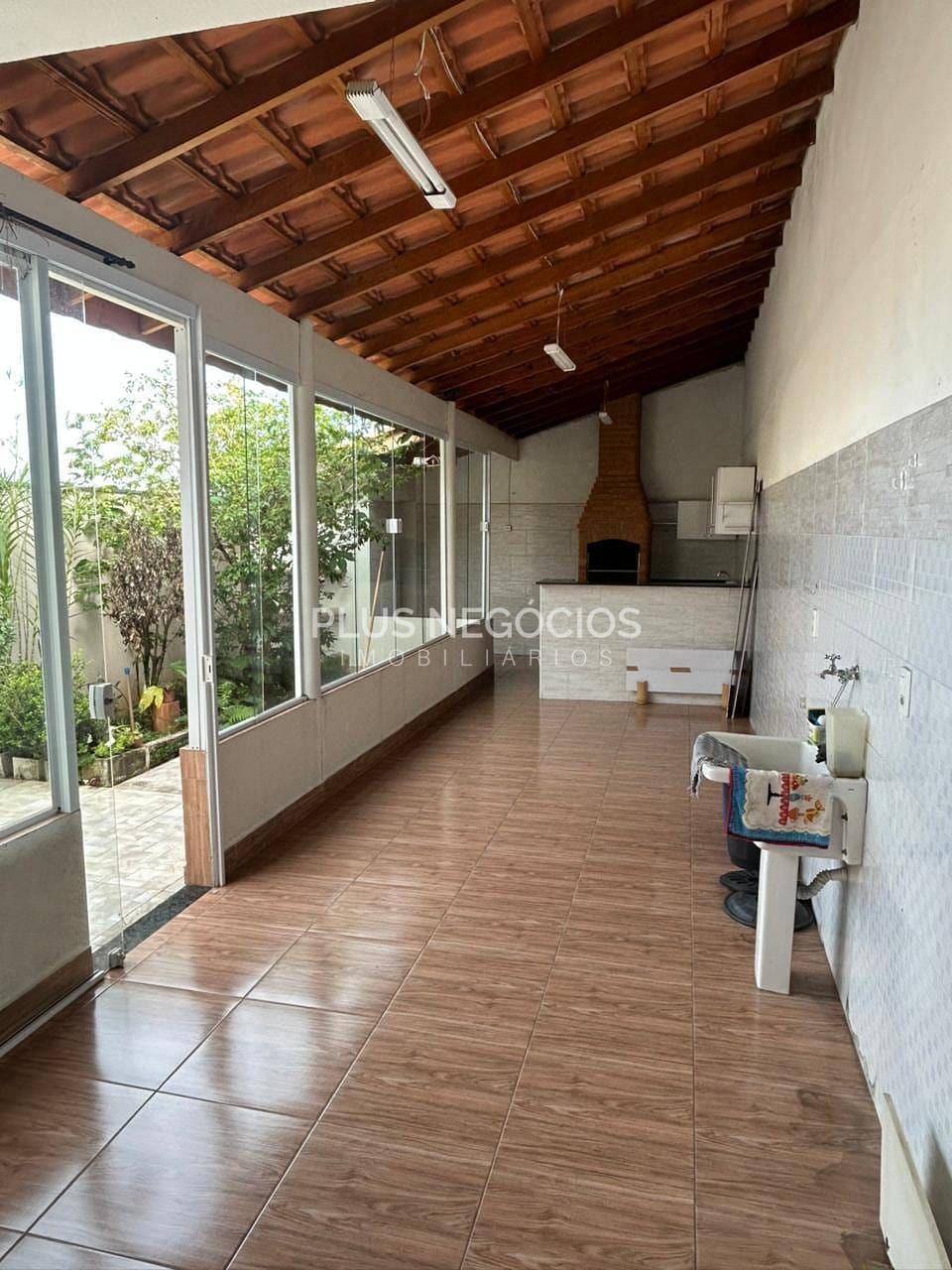 Casa, 3 quartos, 152 m² - Foto 22