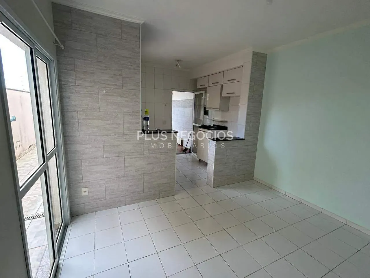 Casa, 3 quartos, 152 m² - Foto 4