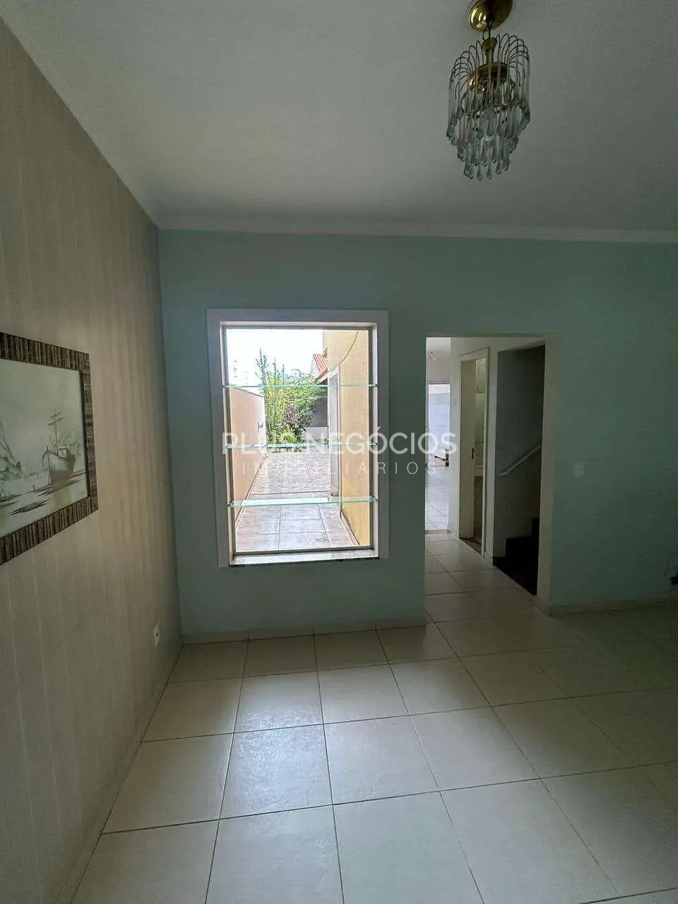 Casa, 3 quartos, 152 m² - Foto 7