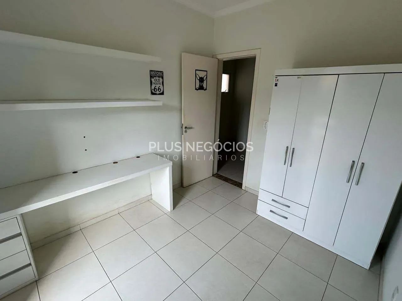Casa, 3 quartos, 152 m² - Foto 15