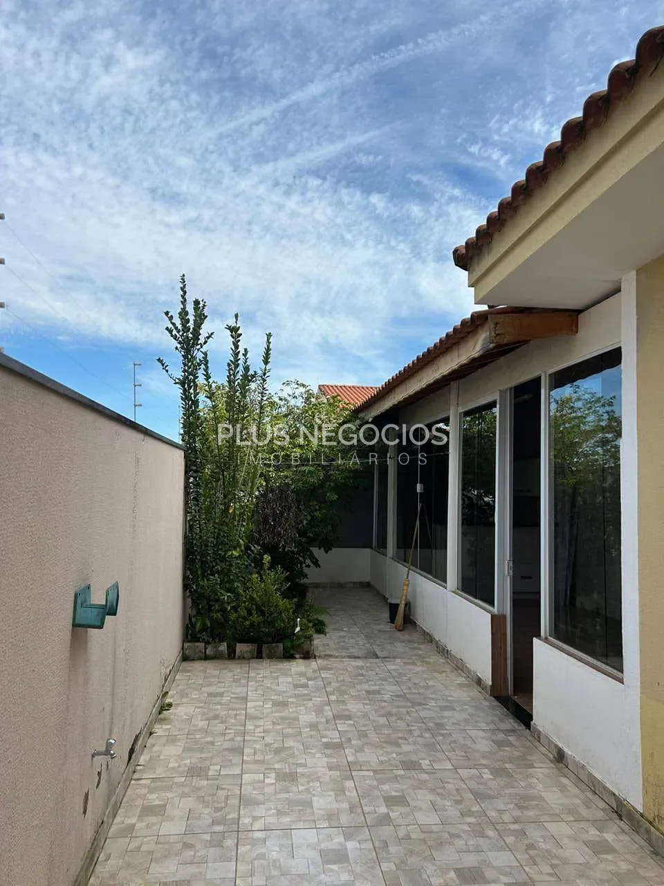 Casa, 3 quartos, 152 m² - Foto 18