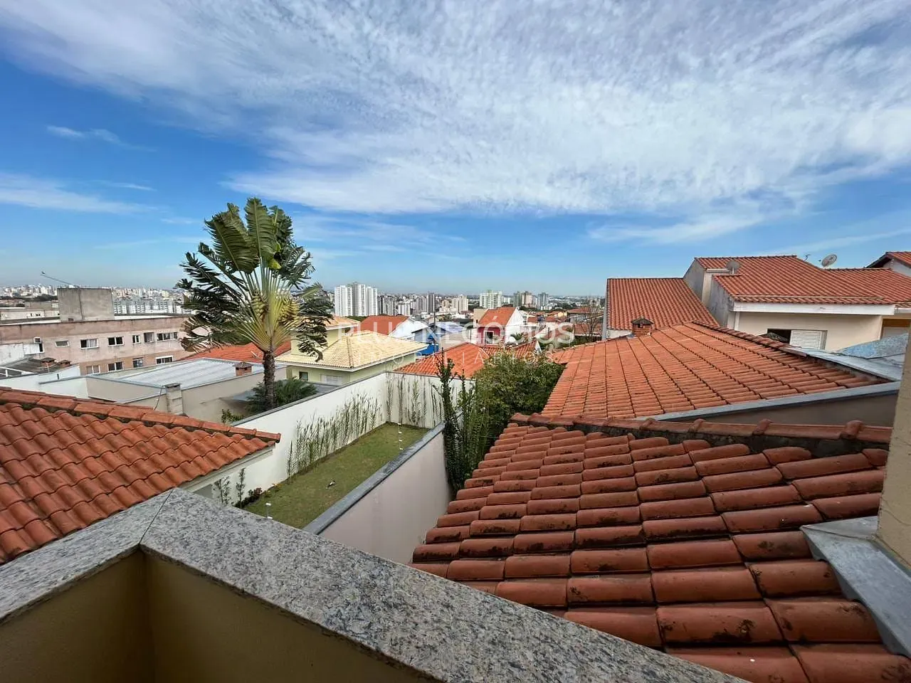 Casa, 3 quartos, 152 m² - Foto 19