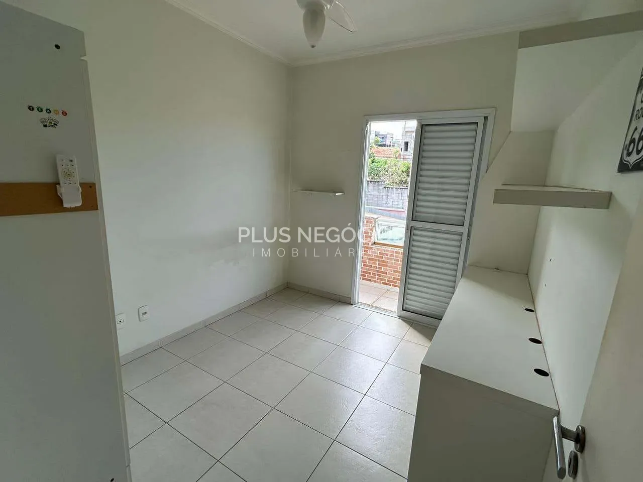 Casa, 3 quartos, 152 m² - Foto 20