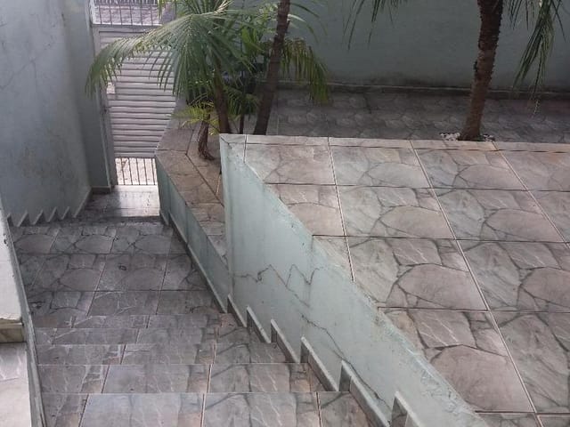 Foto do Casa - Casa  residencial à venda, Vila Santana, Sorocaba. | Ary Proenca Negócios Imobiliários Ltda