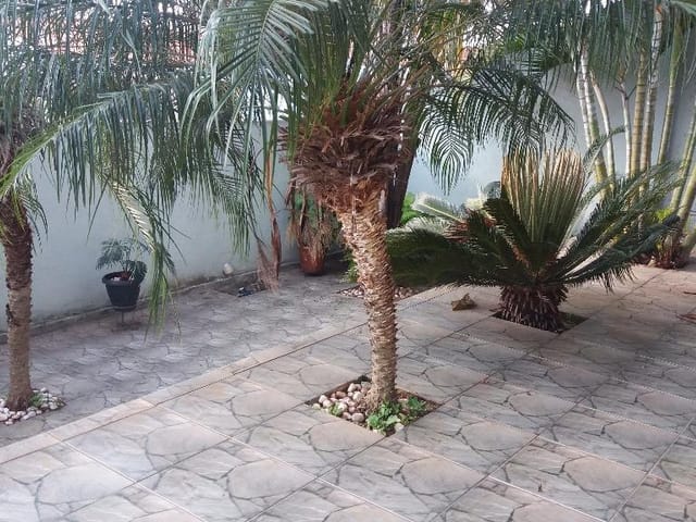 Foto do Casa - Casa  residencial à venda, Vila Santana, Sorocaba. | Ary Proenca Negócios Imobiliários Ltda