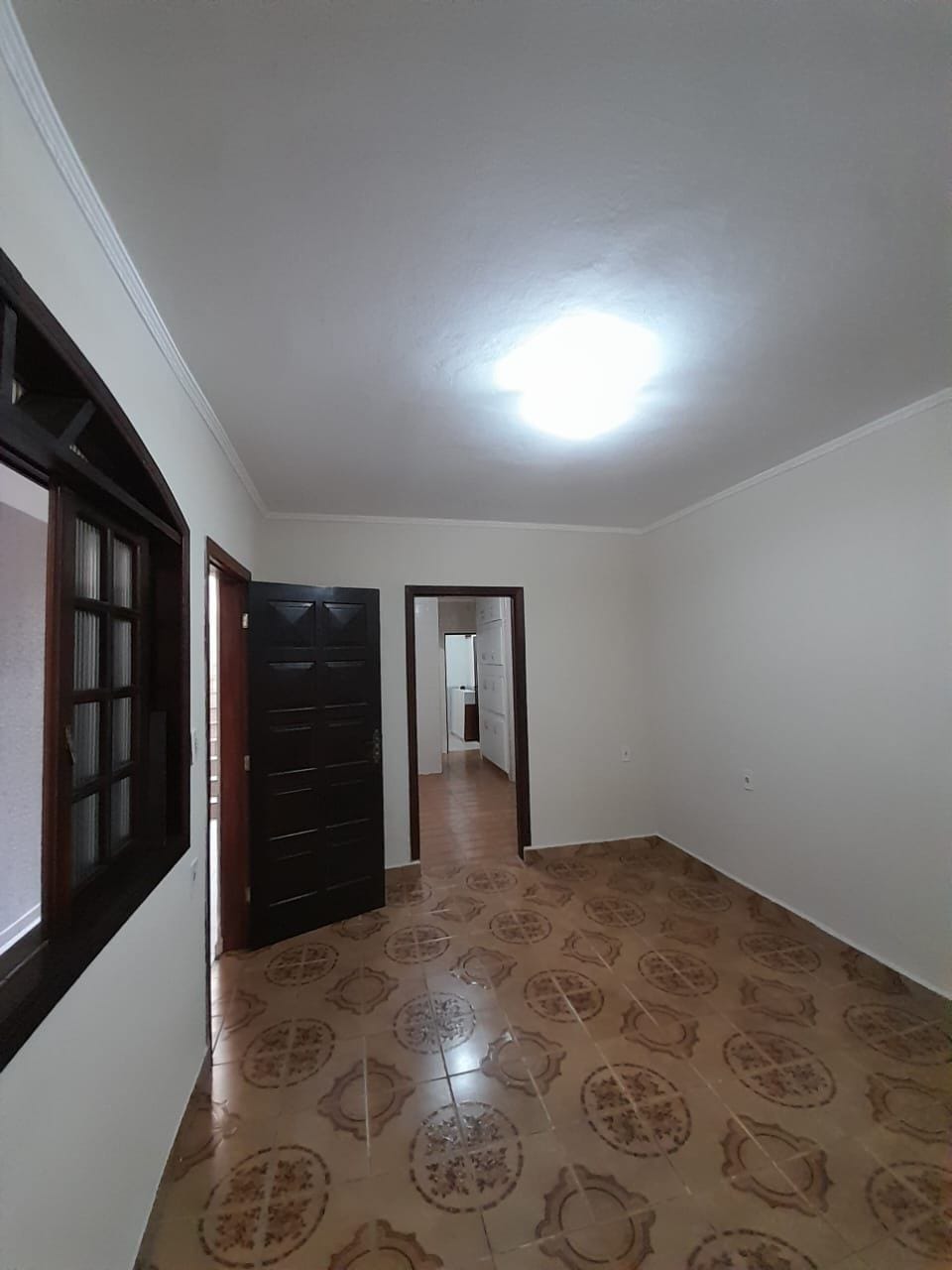 Casa para locação, Olímpico, São Caetano do Sul, SP