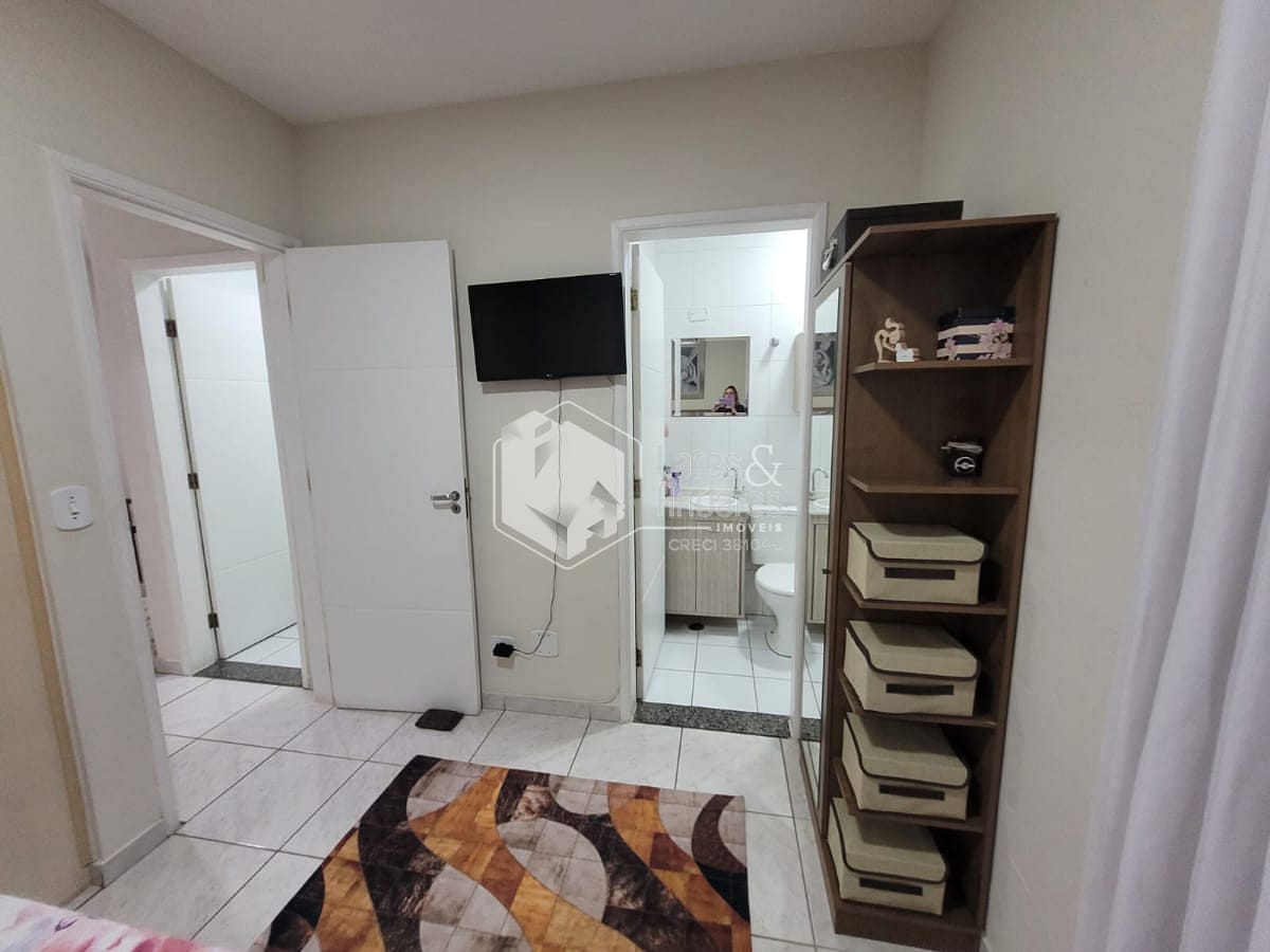 Casa, 3 quartos, 86 m² - Foto 18