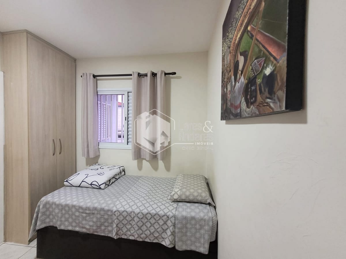 Casa, 3 quartos, 86 m² - Foto 22