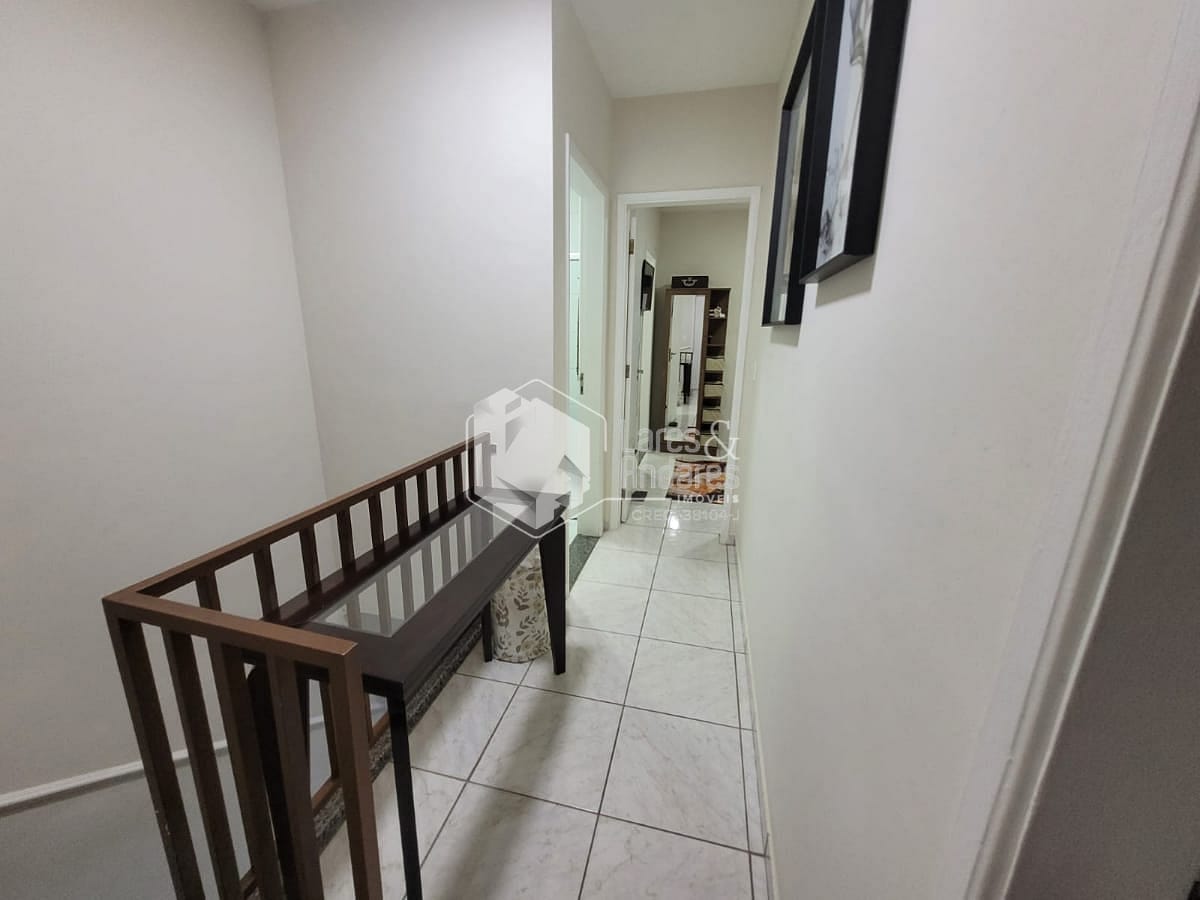 Casa, 3 quartos, 86 m² - Foto 14