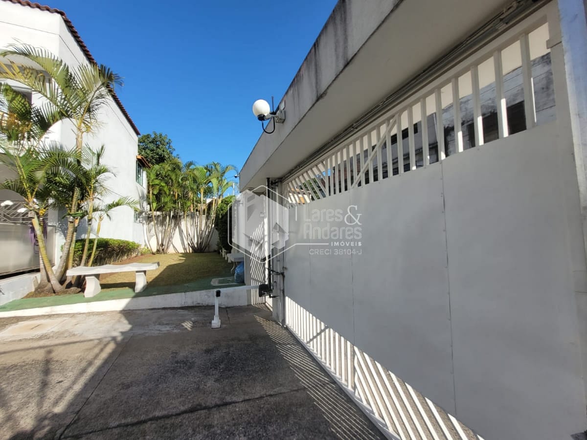 Casa, 3 quartos, 86 m² - Foto 27