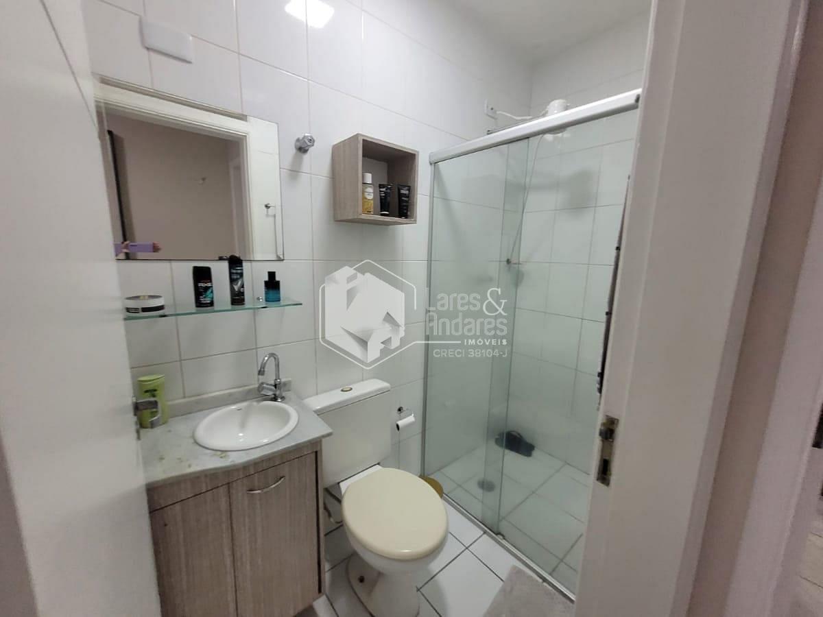 Casa, 3 quartos, 86 m² - Foto 19