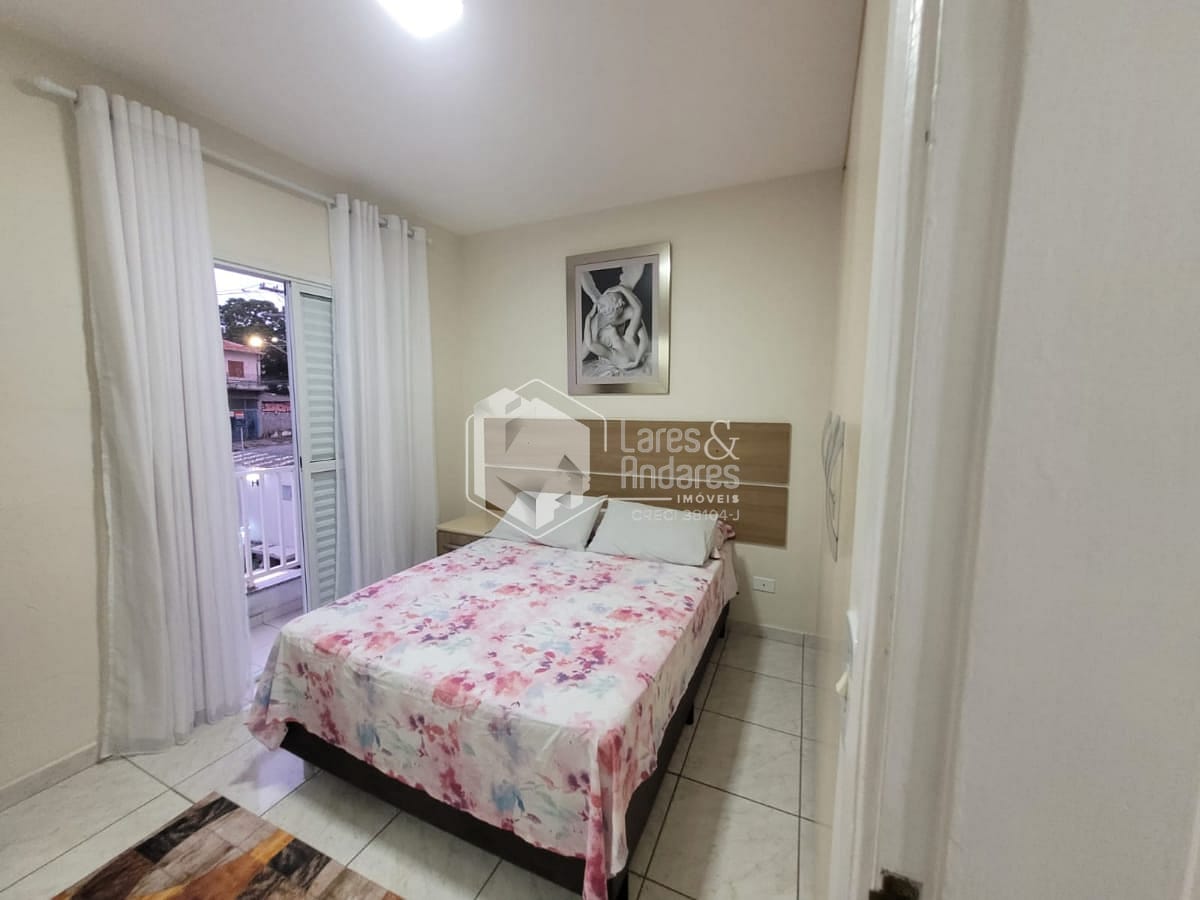 Casa, 3 quartos, 86 m² - Foto 15