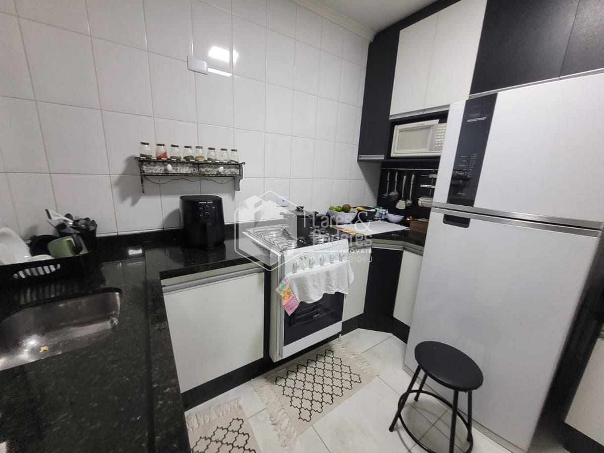 Casa, 3 quartos, 86 m² - Foto 10