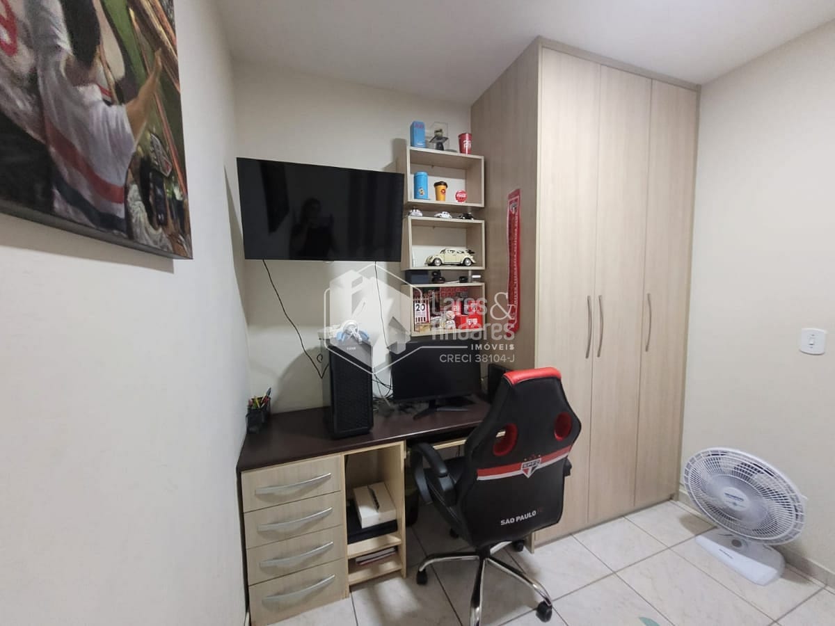 Casa, 3 quartos, 86 m² - Foto 23