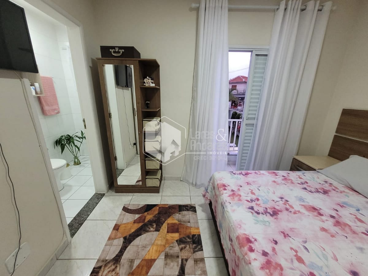 Casa, 3 quartos, 86 m² - Foto 24