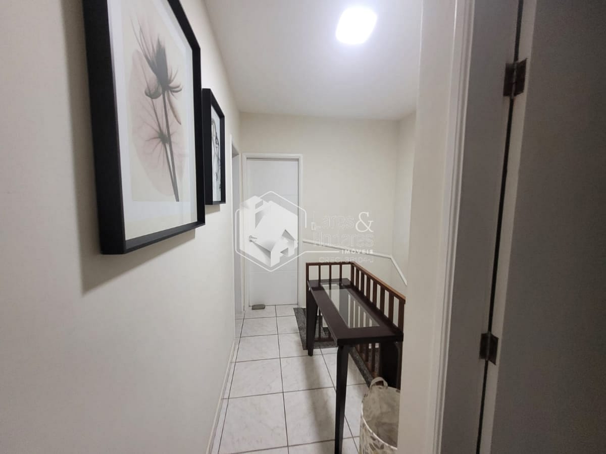 Casa, 3 quartos, 86 m² - Foto 13