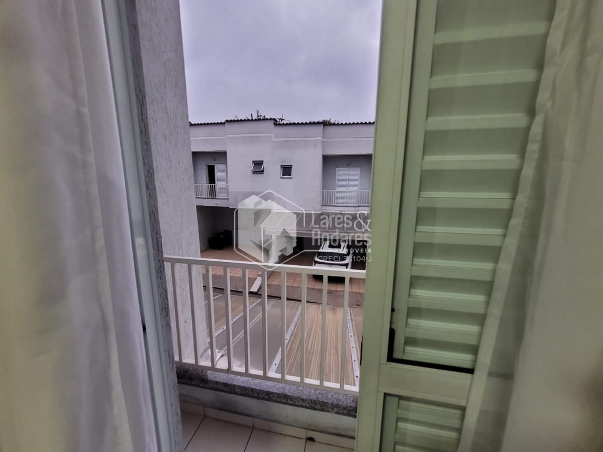 Casa, 3 quartos, 86 m² - Foto 17