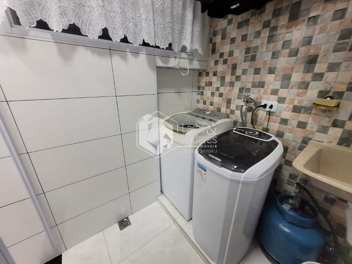 Casa, 3 quartos, 86 m² - Foto 12