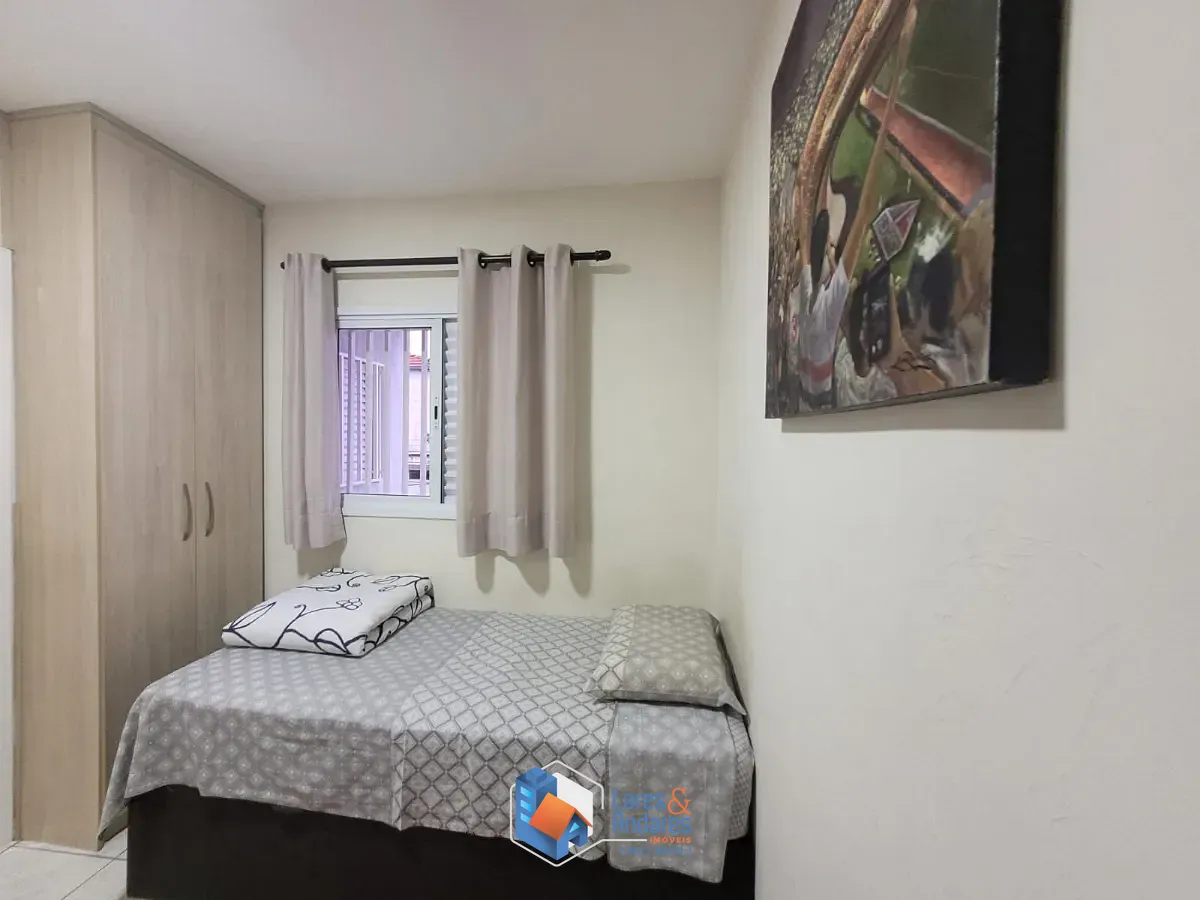 Casa, 3 quartos, 86 m² - Foto 15