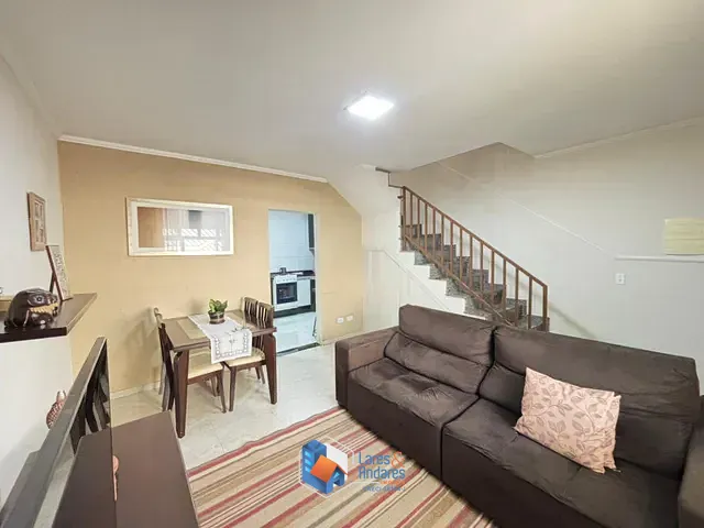 Casa com 86m² 3 quartos e 3 banheiros, à venda, no bairro Vila Formosa em São Paulo
