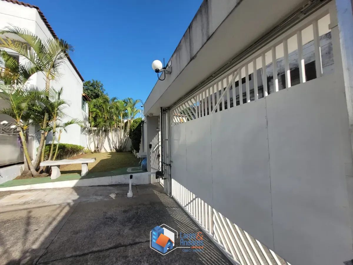 Casa, 3 quartos, 86 m² - Foto 25
