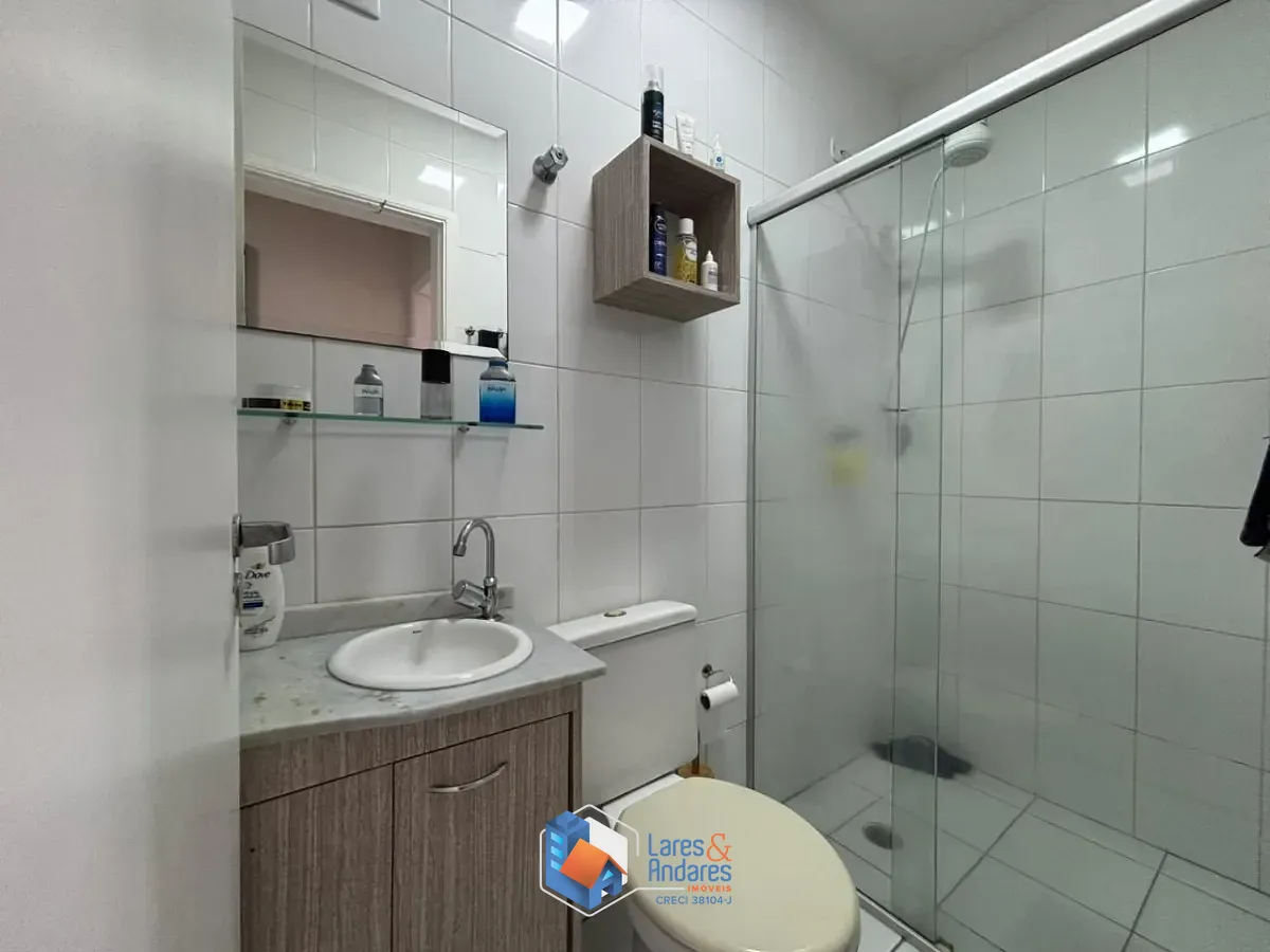 Casa, 3 quartos, 86 m² - Foto 23