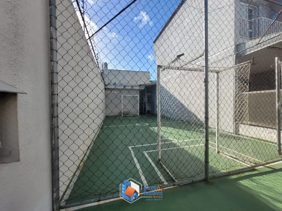 Casa, 3 quartos, 86 m² - Foto 24