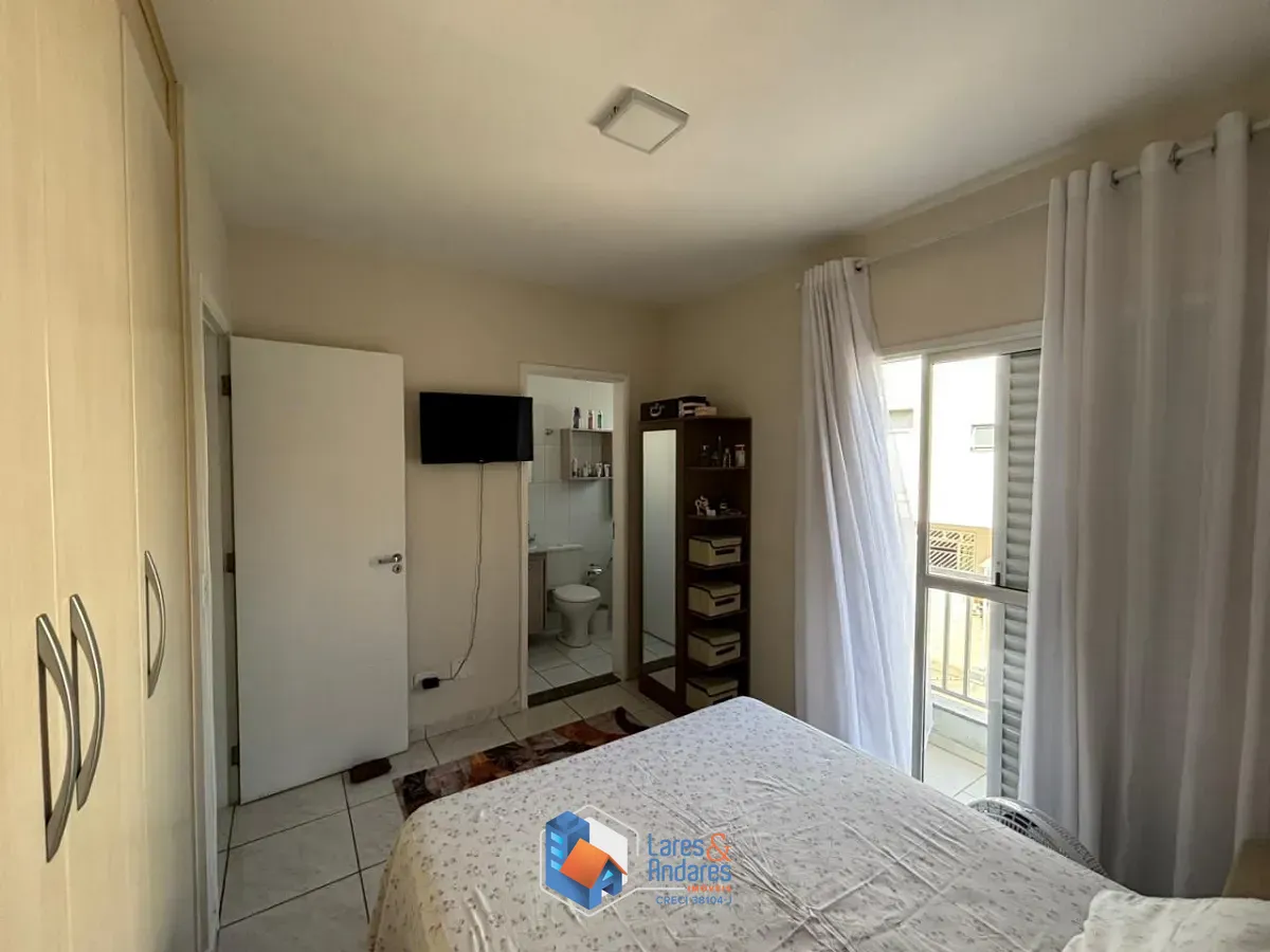 Casa, 3 quartos, 86 m² - Foto 17