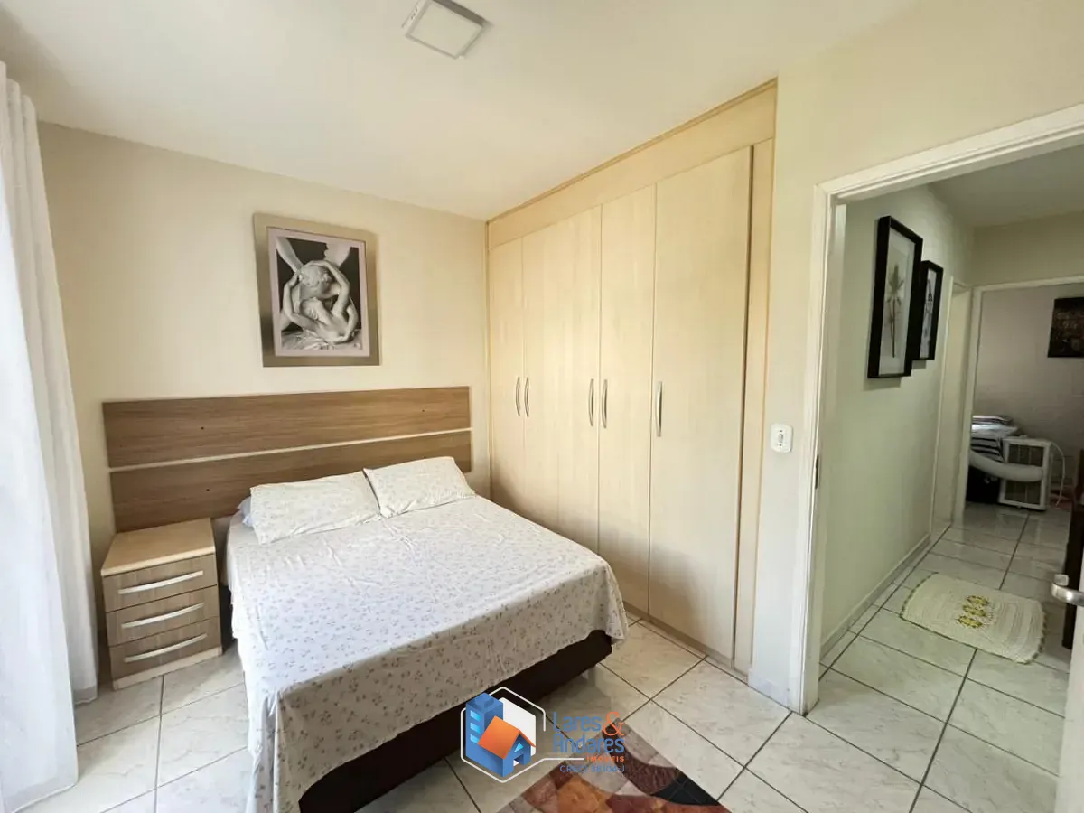 Casa, 3 quartos, 86 m² - Foto 19