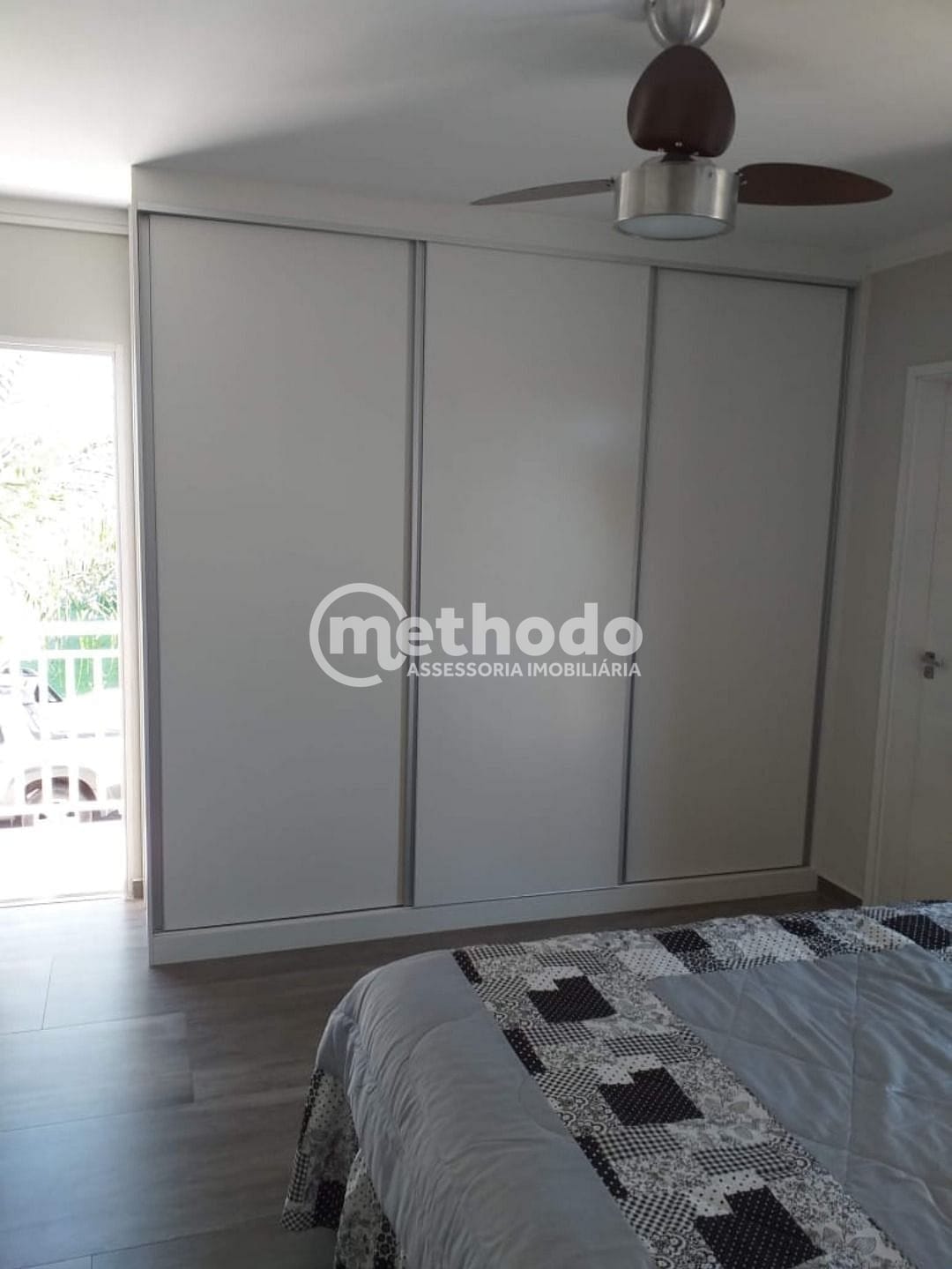 Casa, 3 quartos, 200 m² - Foto 22