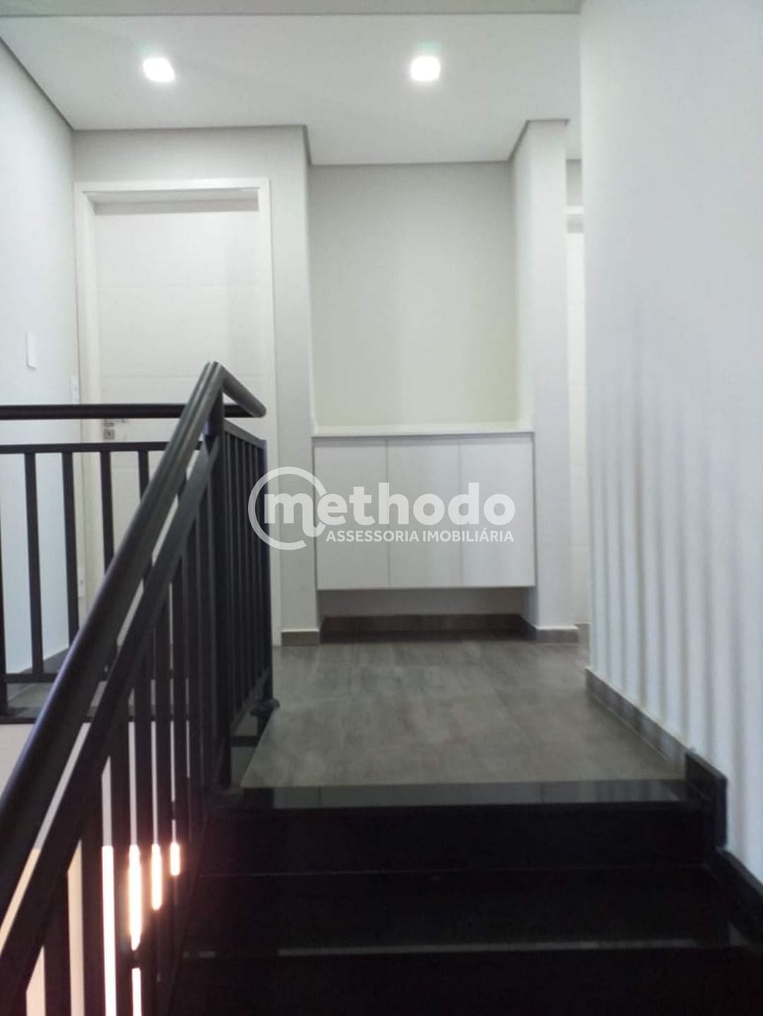 Casa, 3 quartos, 200 m² - Foto 15