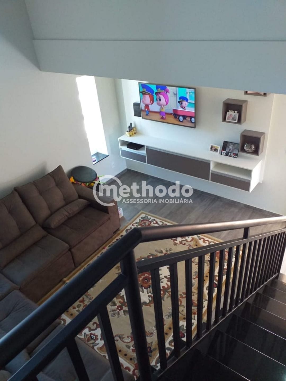 Casa, 3 quartos, 200 m² - Foto 17