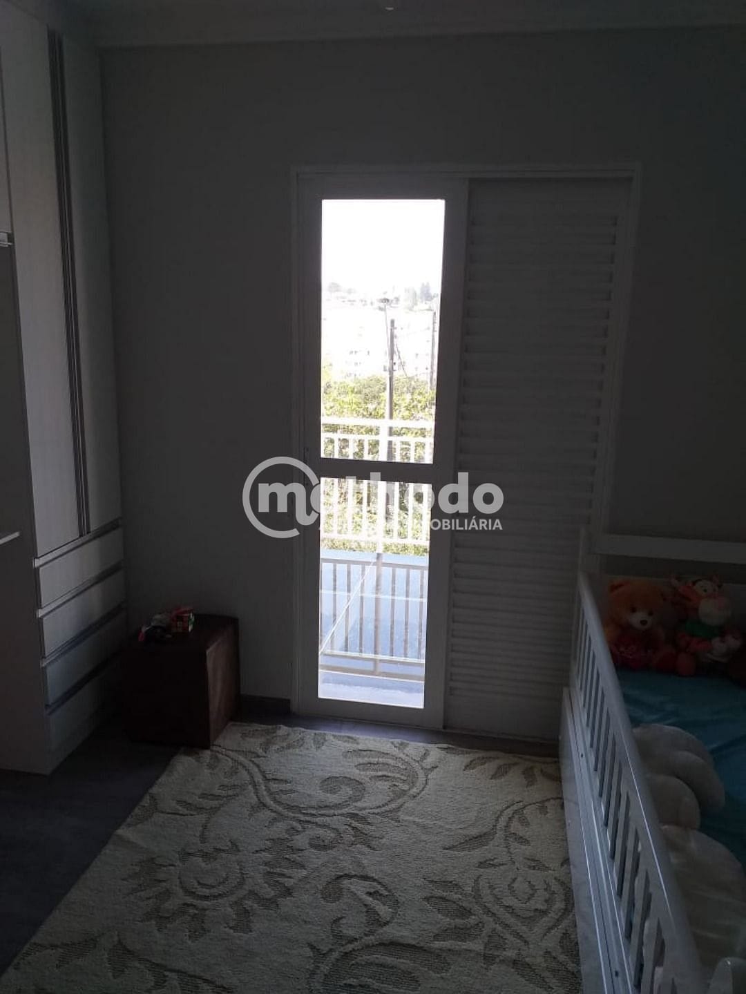 Casa, 3 quartos, 200 m² - Foto 9