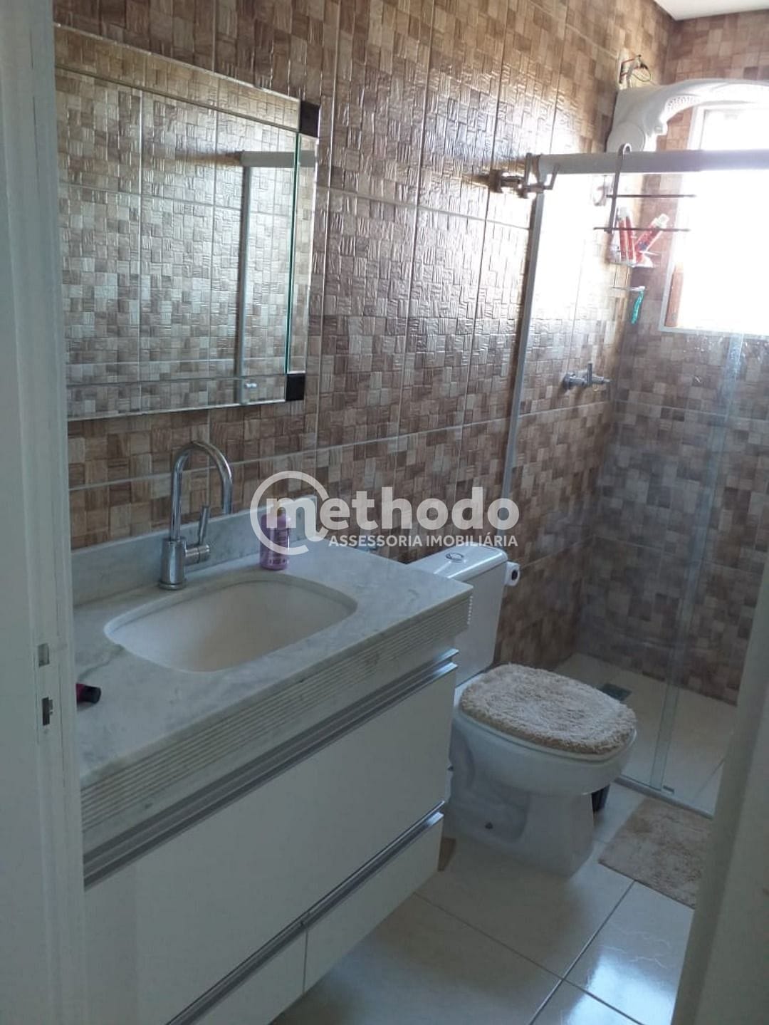 Casa, 3 quartos, 200 m² - Foto 5