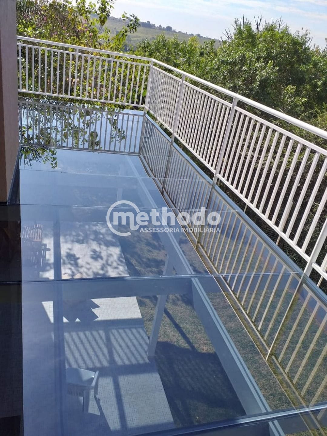 Casa, 3 quartos, 200 m² - Foto 23